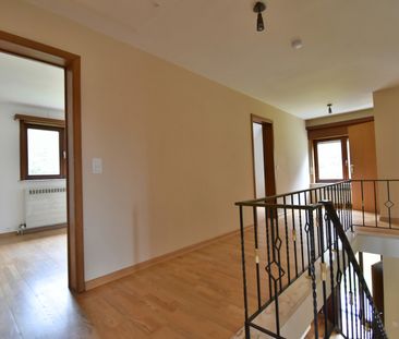 huis te huur in Huldenberg - Foto 4