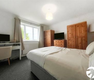 1 bedroom end of terrace house to rent - Photo 2