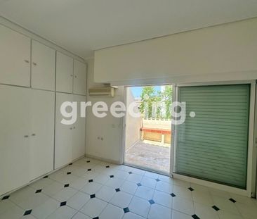 Μονοκατοικία για ενοικίαση Λυκόβρυση - Photo 6
