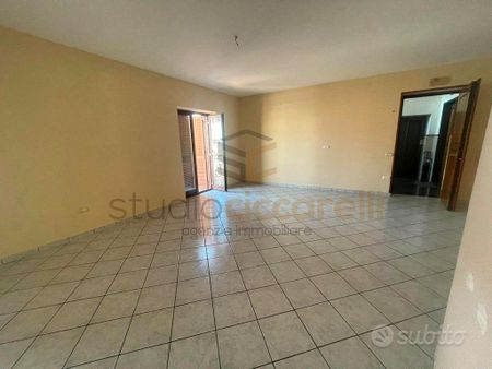 Appartamento In Condominio Signorile Zona Centrale - Foto 2