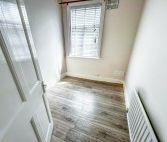 Westbrook Sumner Road, Harrow, HA1 4BU - Photo 6