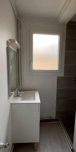 Appartement à louer 2 pièces 32.12m² - Photo 3