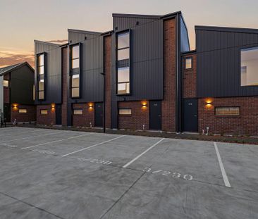 226 Blenheim Road, Riccarton - Photo 5