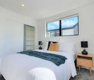 205 Salisbury StCity Centre (Christchurch City) - Photo 6