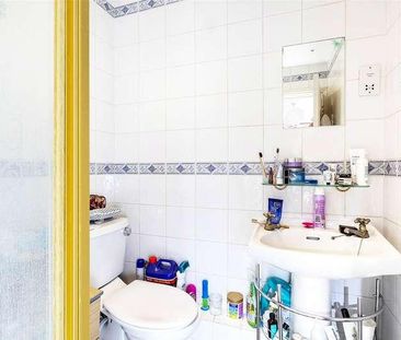 Rathbone Street, London, W1T - Photo 3