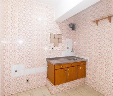 Apartamento com 1 quarto e 40m² para alugar em Independência, Porto... - Foto 4