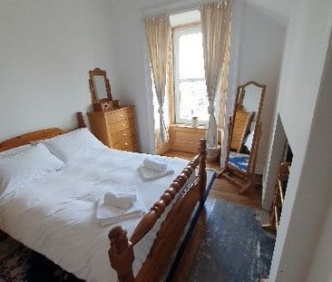 2 Bed Flat, Richmond Terrace, EH11 - Photo 4