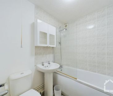 1 bedroom maisonette to rent - Photo 4