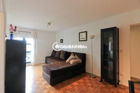 Apartamento T1 - Photo 4
