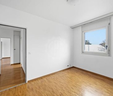 5 Zimmer, 2. Stock - Photo 2