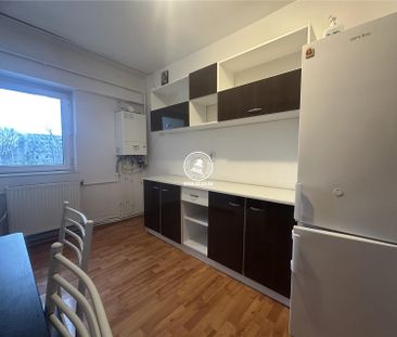 Apartament 3 camere de inchiriat Centru - Fotografie 5