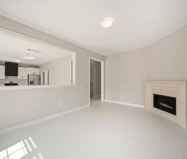 For Lease - 216 Cubitt Street, Clearview, Ontario - Photo 6