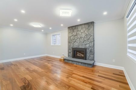 For Lease - 100 Poplar Heights Drive, Toronto, Ontario - Photo 3