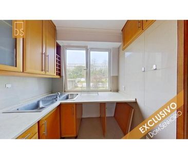 Apartamento T2 em Lisboa - Photo 3