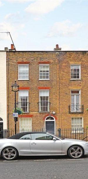 3 bedroom house to rent - Photo 2