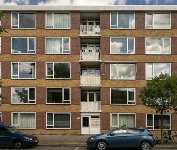 Smaragdplein 0ong, 3523 EB Utrecht, Nederland - Photo 1