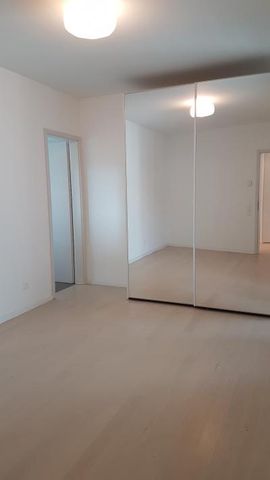 Appartamento in Affitto a Lugano - Foto 4