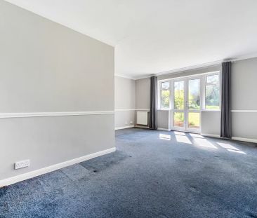 Poyle Lane - Photo 1