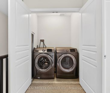 For Lease - 7 Ladybell Lane, Hamilton, Ontario - Photo 4