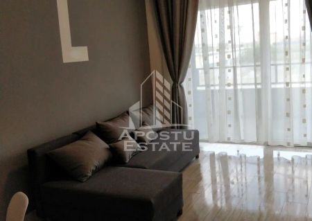 Apartament cu 3 camere decomandat ARED UTA - Photo 4