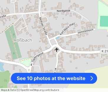 Ländliches Wohnen am Hassesee - Photo 1