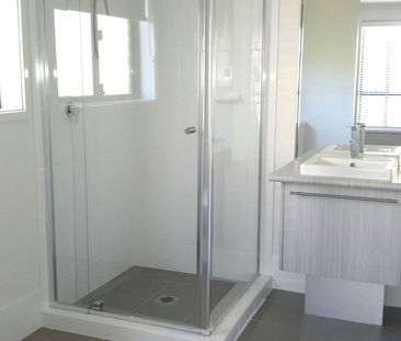 Comfort and convenience - Photo 2