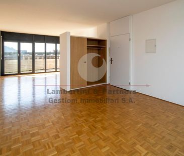 APPARTAMENTO 2.5 LOCALI a Balerna - Foto 2