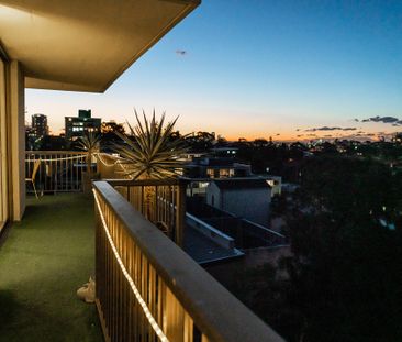 Bondi - Photo 2