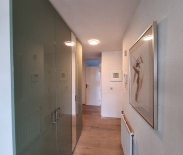 Hartingstraat 138 - Foto 6