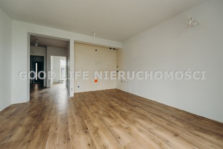 Rzeszów, - Zdjęcie 3