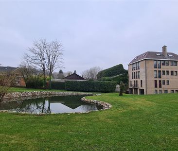 Appartement - Foto 2