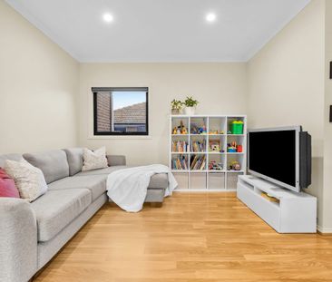 Modern suburban living - Photo 2