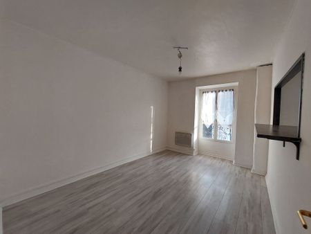 Appartement CORBEIL-ESSONNES - Photo 2