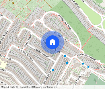 Eastbourne Road, Brighton - Photo 1