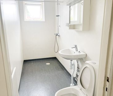 Skolgatan 13 - Foto 6