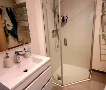 Appartement te huur - Foto 2