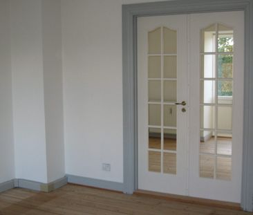 3 værelses – Lahnsgade 50, 2. tv – Odense C - Foto 3