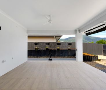 MODERN HOME – SPACE, COMFORT & STYLE - Photo 3