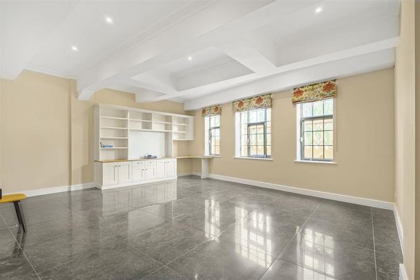 2 bedroom house to rent - Photo 1