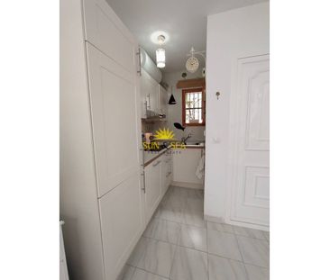 BUNGALOW OF 2 BEDROOMS IN TORREVIEJA - Photo 6