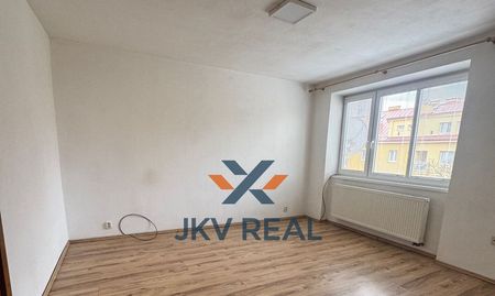 Na prenájom 2. izbový byt, Prešov, širšie centrum - Fotografia 4