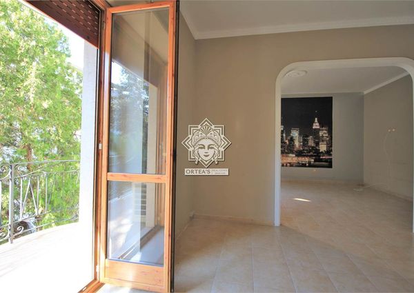 Appartamento in residence