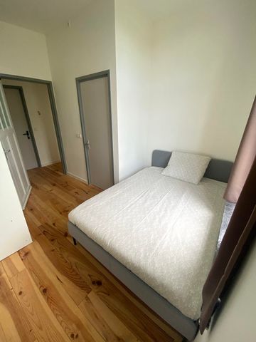 Te huur: Appartement Hertogsingel in Maastricht - Photo 2