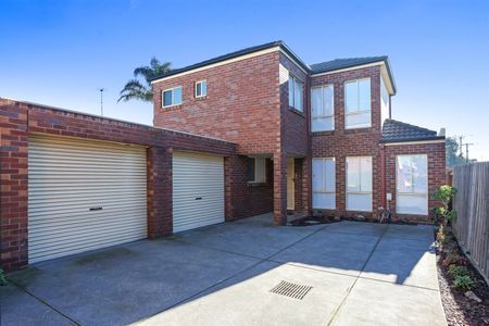3/12 Centennial Avenue, Brunswick West VIC 3055 - Photo 2