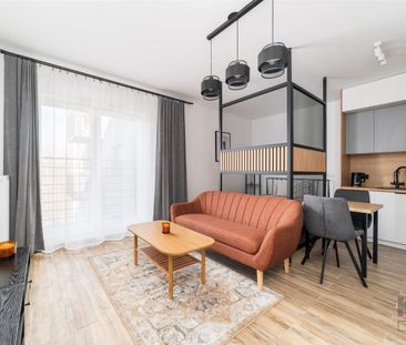 Aleksandrów Łódzki, Piłsudskiego - Photo 2