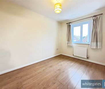 Westfields Drive, Orrell Park, Merseyside, L20 - Photo 6