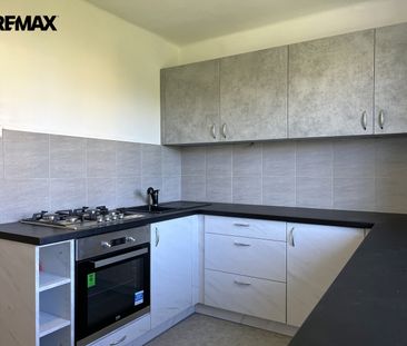 Pronájem bytu 1+1 v osobním vlastnictví 30 m², Plzeň - Photo 5