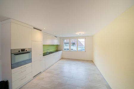 Wohnen mitten im Geschehen! - Photo 5