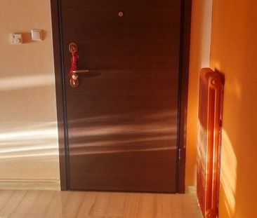 Διαμέρισμα για ενοικίαση Κάτω Γλυφάδα (Γλυφάδα) - Photo 4
