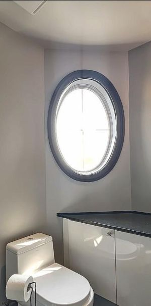 Penthouse près de Monkland - Photo 1